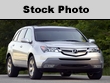 2007 Acura MDX AWD w/Spor (new )